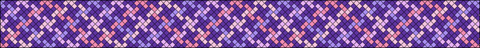 Normal pattern #144764 variation #401602 preview