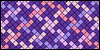 Normal pattern #144764 variation #401602