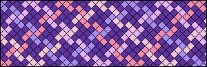 Normal pattern #144764 variation #401602