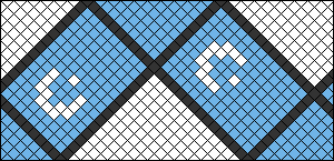 Normal pattern #170972 variation #401603