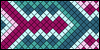 Normal pattern #190573 variation #401604