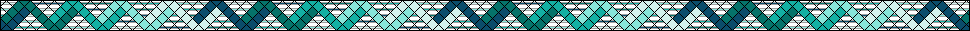 Normal pattern #124190 variation #401605 preview