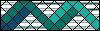 Normal pattern #124190 variation #401605