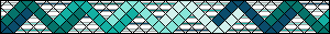 Normal pattern #124190 variation #401605
