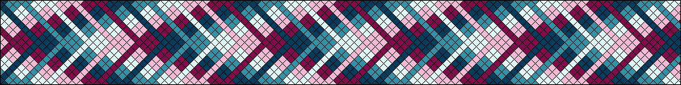 Normal pattern #183905 variation #401606 preview