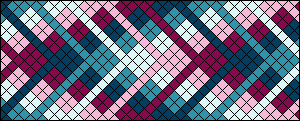 Normal pattern #183905 variation #401606