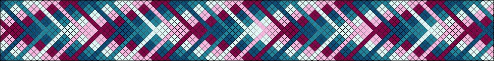 Normal pattern #183905 variation #401607 preview