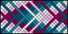 Normal pattern #183905 variation #401607