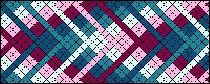 Normal pattern #183905 variation #401607