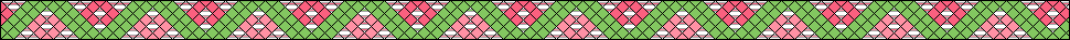 Normal pattern #163463 variation #401608 preview
