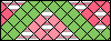 Normal pattern #163463 variation #401608