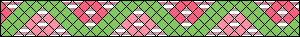 Normal pattern #163463 variation #401608