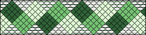 Normal pattern #14689 variation #401609