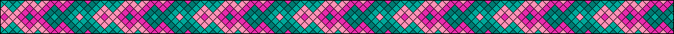 Normal pattern #11040 variation #401610 preview
