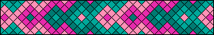 Normal pattern #11040 variation #401610