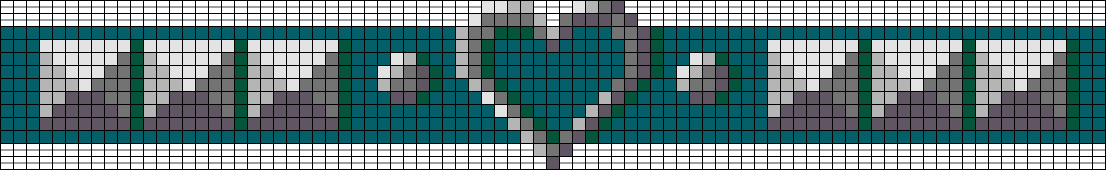 Alpha pattern #149434 variation #401612 preview