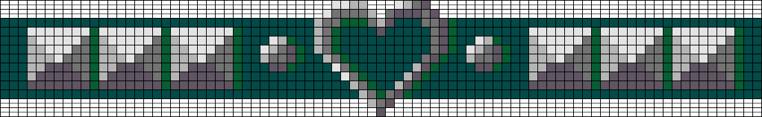 Alpha pattern #149434 variation #401613 preview