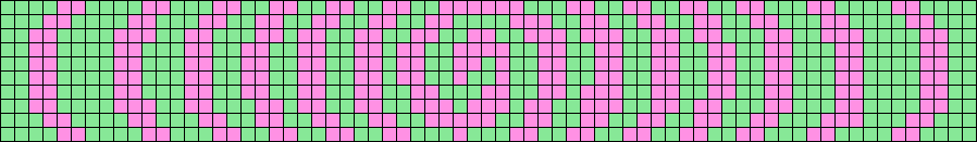 Alpha pattern #141060 variation #401614 preview