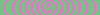 Alpha pattern #141060 variation #401614