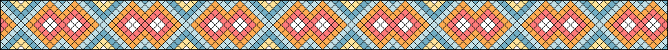 Normal pattern #193186 variation #401615 preview