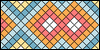 Normal pattern #193186 variation #401615