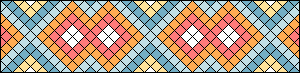 Normal pattern #193186 variation #401615