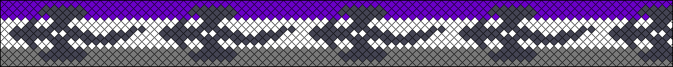 Normal pattern #189750 variation #401616 preview