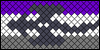 Normal pattern #189750 variation #401616