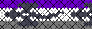 Normal pattern #189750 variation #401616