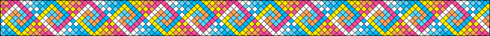 Normal pattern #41274 variation #401617 preview