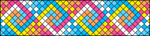 Normal pattern #41274 variation #401617