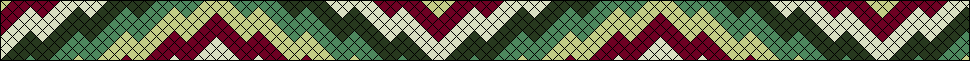 Normal pattern #88689 variation #401618 preview