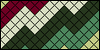 Normal pattern #88689 variation #401618