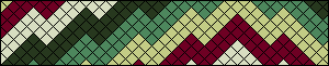Normal pattern #88689 variation #401618