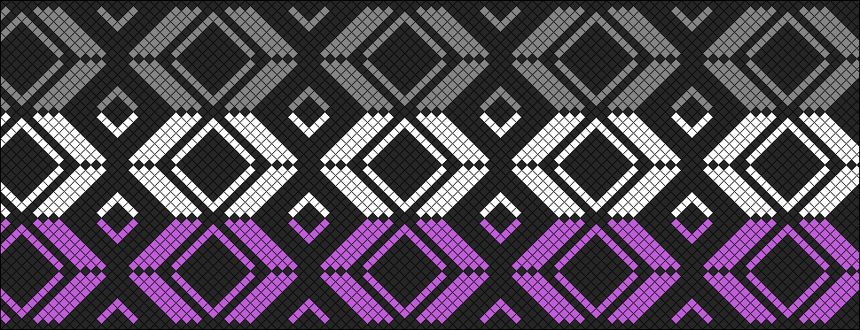 Normal pattern #120751 variation #401620 preview