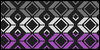 Normal pattern #120751 variation #401620