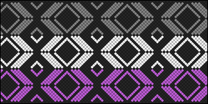 Normal pattern #120751 variation #401620
