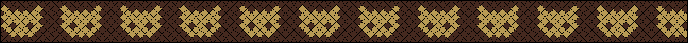 Normal pattern #159263 variation #401621 preview