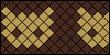 Normal pattern #159263 variation #401621
