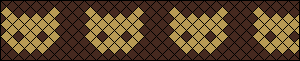 Normal pattern #159263 variation #401621