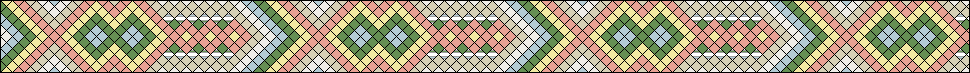 Normal pattern #28009 variation #401622 preview