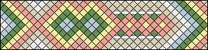 Normal pattern #28009 variation #401622