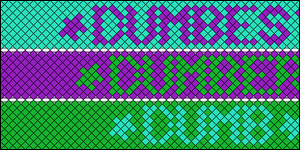 Normal pattern #180653 variation #401623