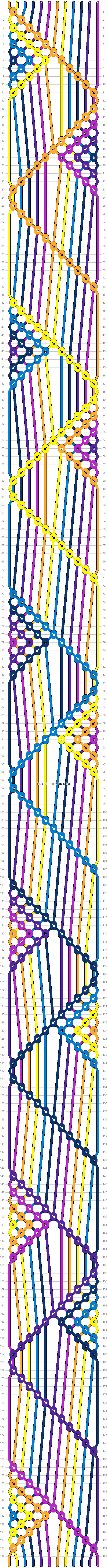 Normal pattern #126465 variation #401624 pattern