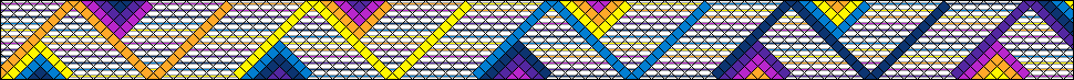 Normal pattern #126465 variation #401624 preview