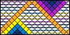 Normal pattern #126465 variation #401624