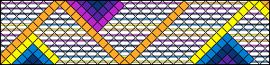 Normal pattern #126465 variation #401624