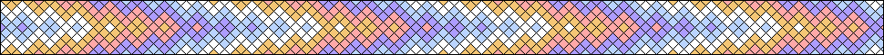 Normal pattern #133494 variation #401625 preview