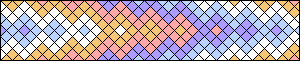 Normal pattern #133494 variation #401625