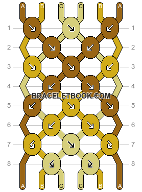 Normal pattern #150042 variation #401626 pattern